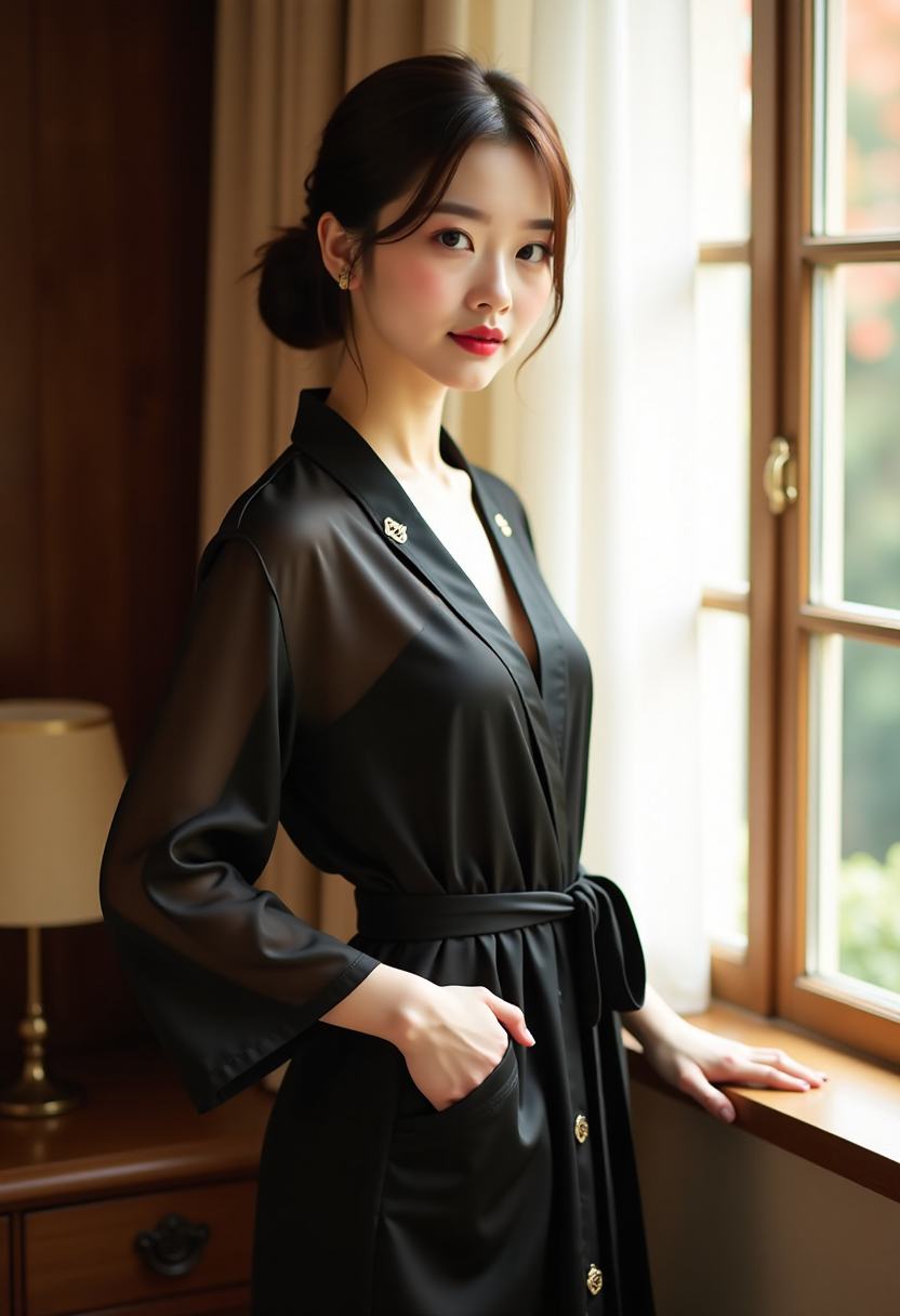 女仆咖啡厅 广播剧精选